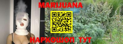 jwh Бугуруслан
